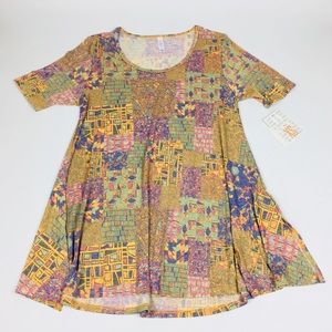 Perfect T LuLaRoe XS